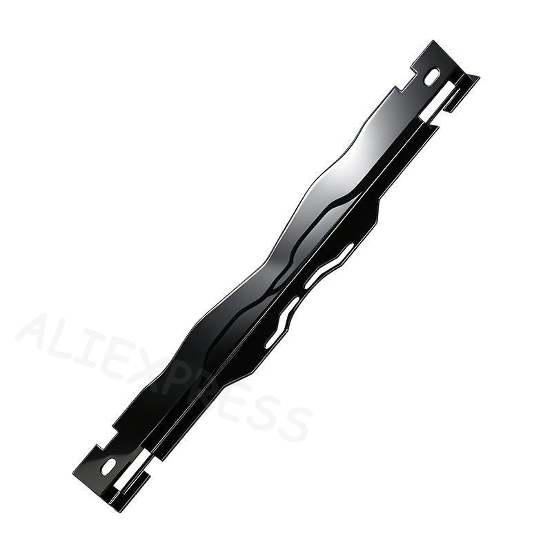 Auto Repair Tools - [M] Placa de Ferramenta para Alinhamento