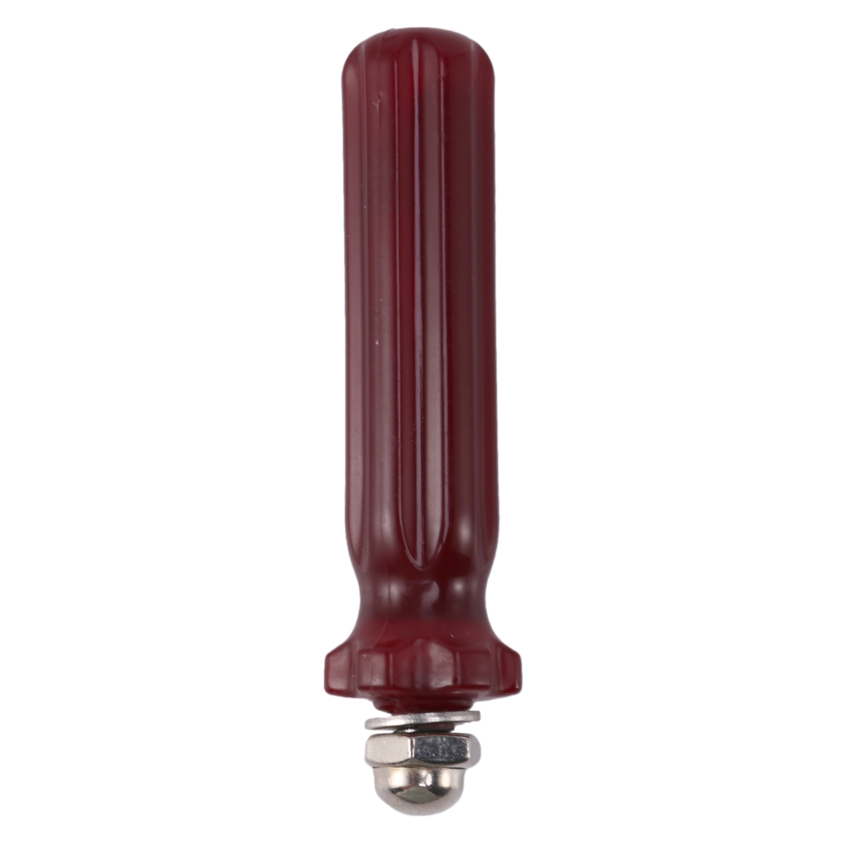 Auto Repair Tools - Pente para Radiador, Evaporador, Ferramentas para