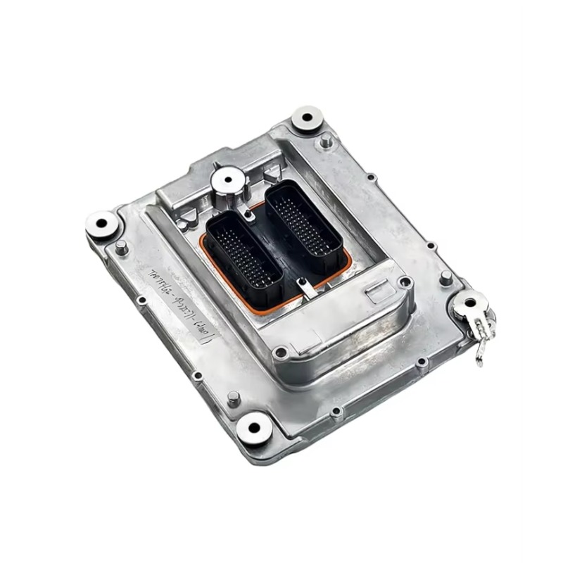 Car Electronics - 60100000P11 60100000 P11 Unidade de Controle