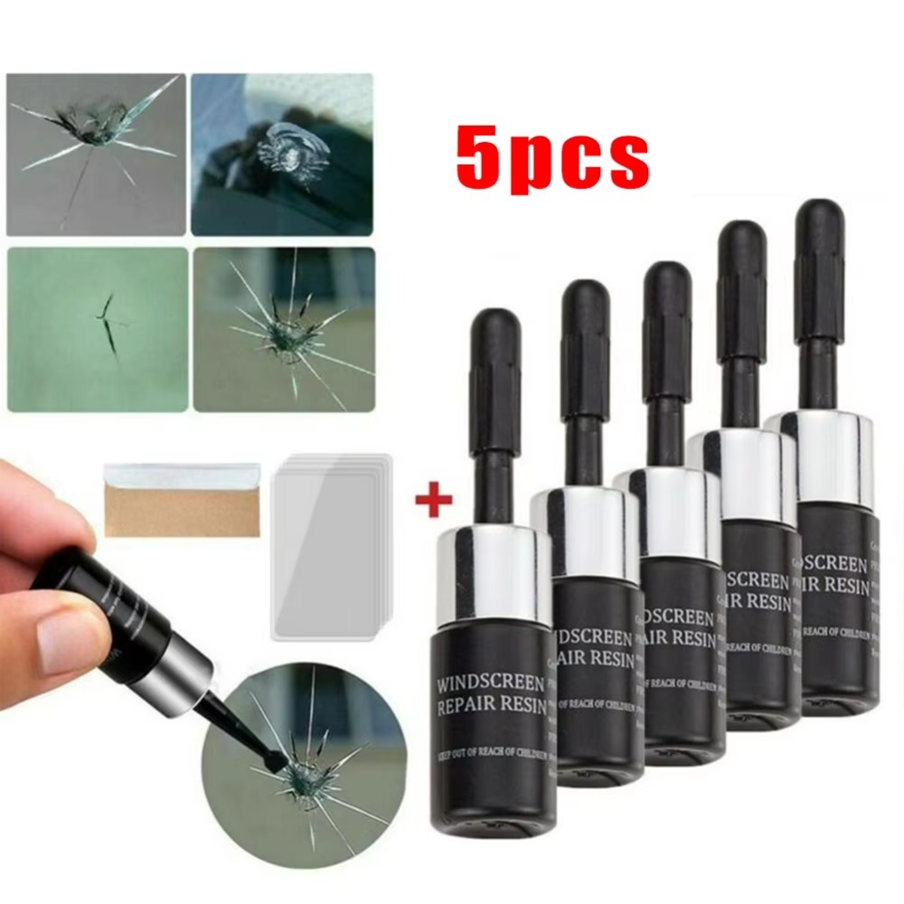 Auto Repair Tools - Kit de ferramentas para reparo de