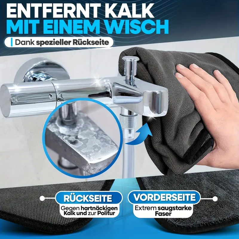 Toalhas de lavagem de carro 60 - Microfiber Car Drying Towel Super Absorbent avaliação e preço