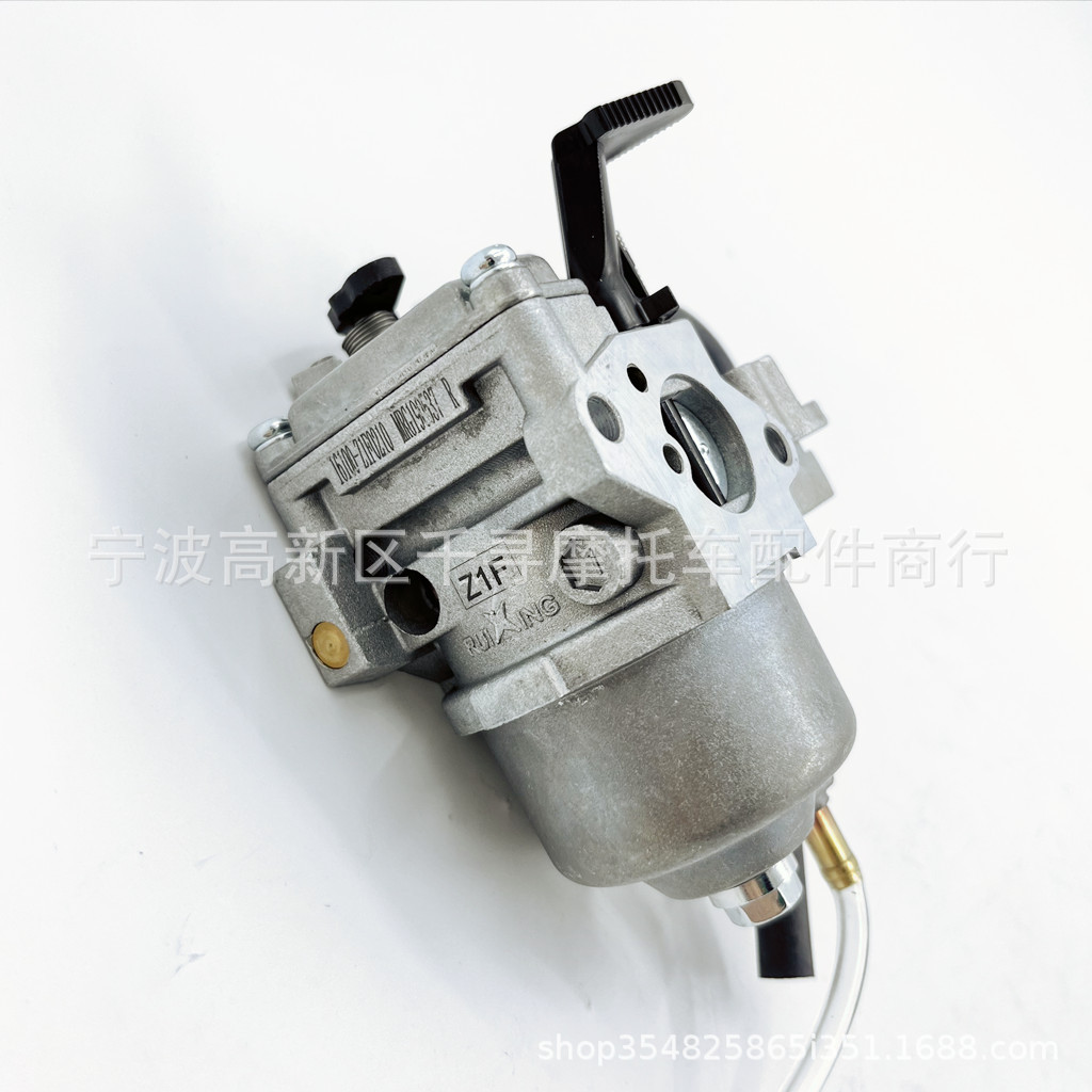 Peças do motor de motocicleta, - Motorcycle Parts avaliação e preço