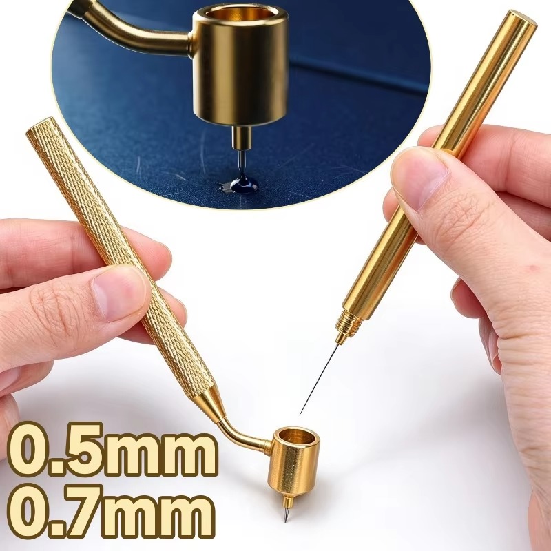 Caneta aplicadora de tinta par - Auto Repair Tools avaliação e preço