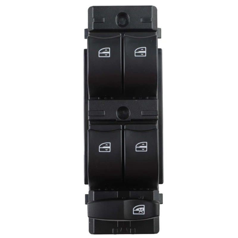 ABTJ-Car 254010801R 25401-0801 - Car Electronics avaliação e preço