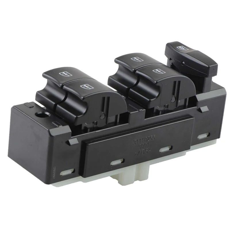 ABTJ-Car 254010801R 25401-0801 - Car Electronics avaliação e preço