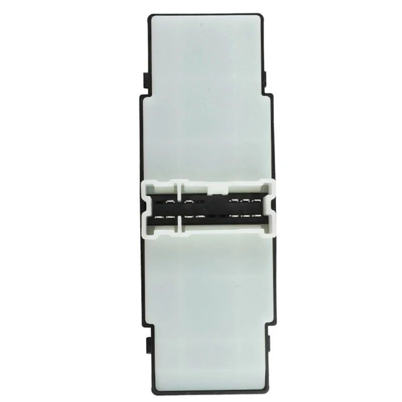 ABTJ-Car 254010801R 25401-0801 - Car Electronics avaliação e preço