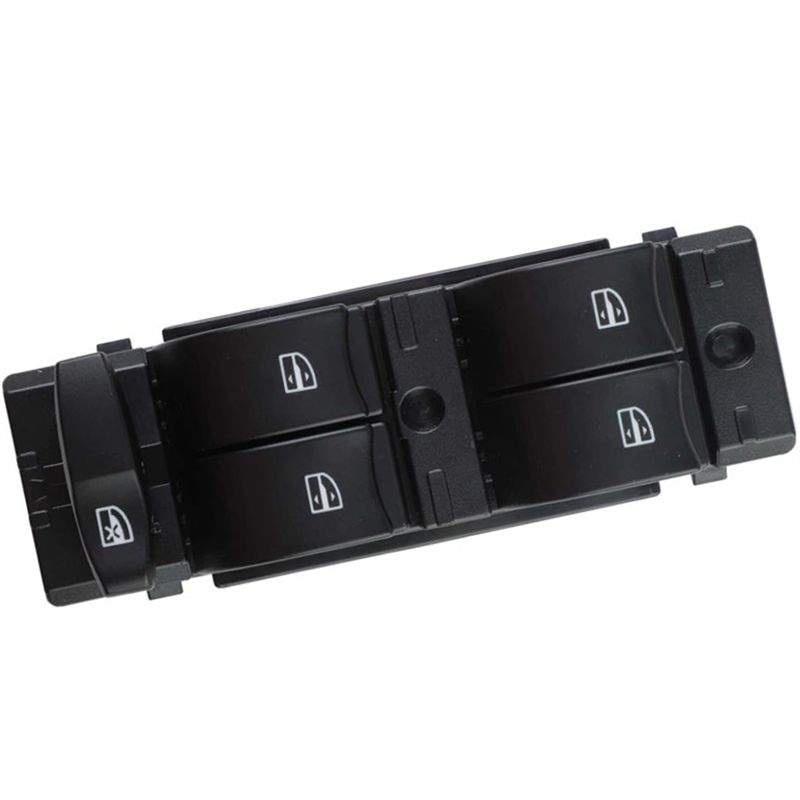 ABTJ-Car 254010801R 25401-0801 - Car Electronics avaliação e preço