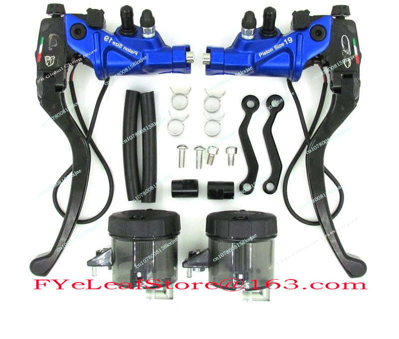 Peças de Bomba Superior Hidráu - Motorcycle Parts avaliação e preço