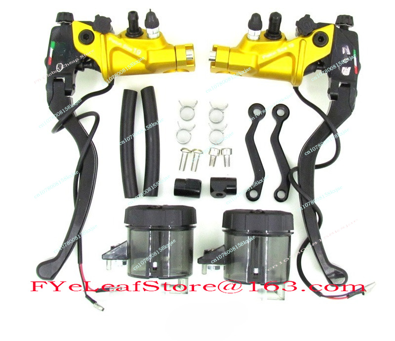 Peças de Bomba Superior Hidráu - Motorcycle Parts avaliação e preço