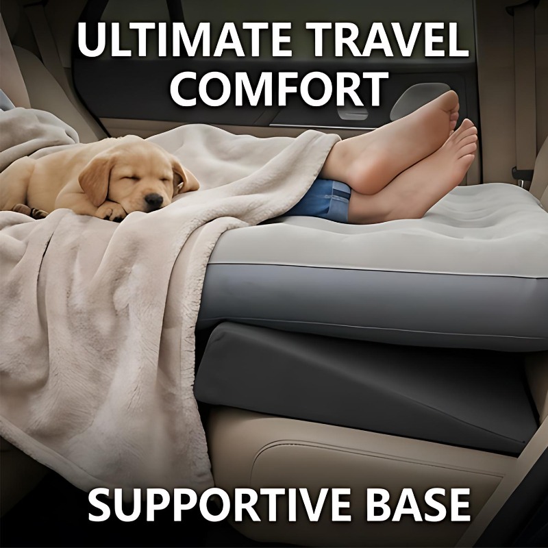 Almofada de assento de carro p - Memory Foam Car Neck Pillow Lumbar Support avaliação e preço