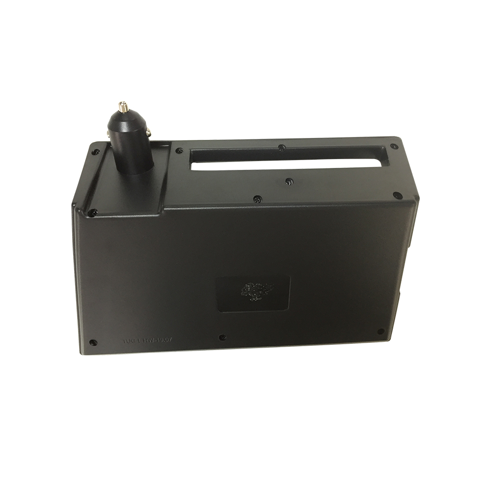 Carregador sem fio de carregam - Wireless Car Charger Mount Fast Charging avaliação e preço
