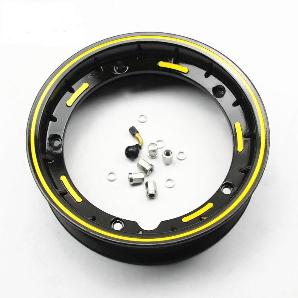 Cubo de roda de alumínio para  - Motorcycle Parts avaliação e preço