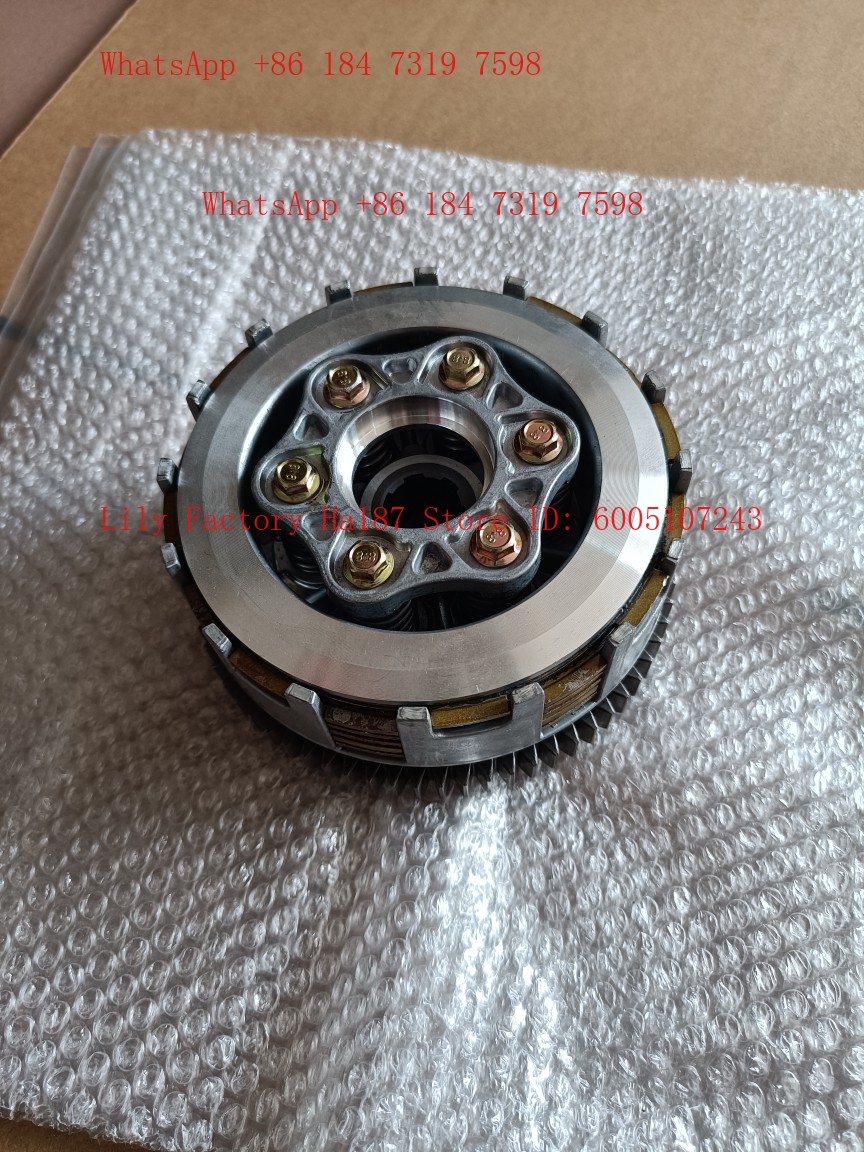 Peças de motor de motocicleta  - Motorcycle Parts avaliação e preço