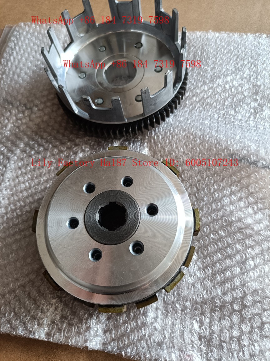 Peças de motor de motocicleta  - Motorcycle Parts avaliação e preço