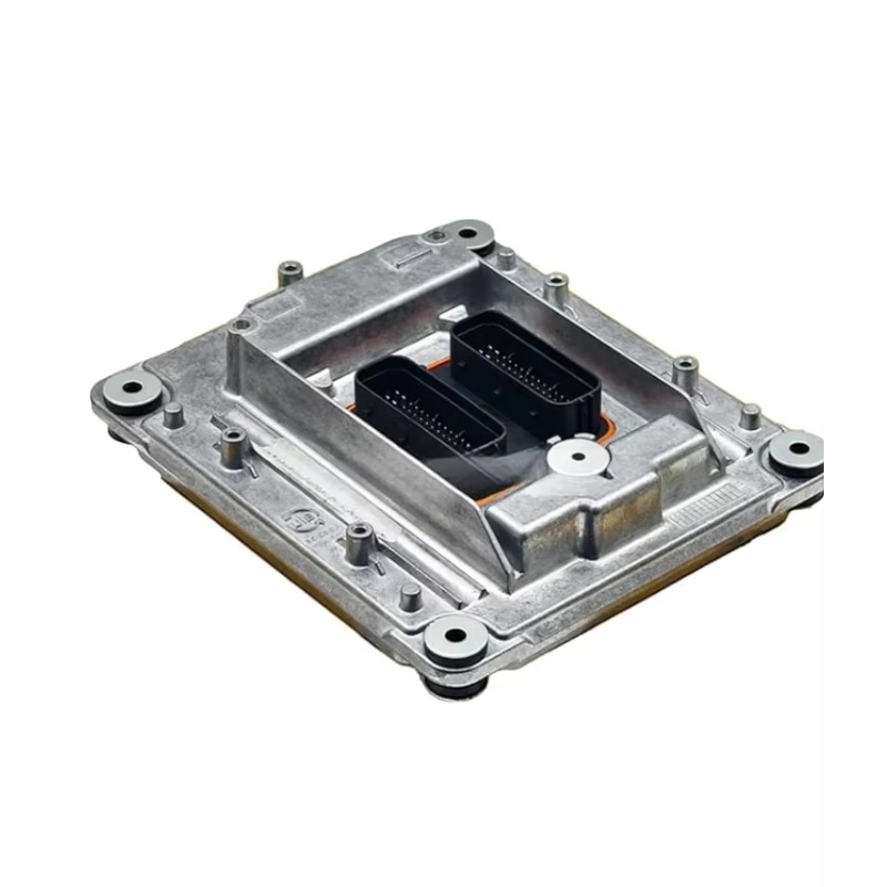 60100000P11 60100000 P11 Unida - Car Electronics avaliação e preço
