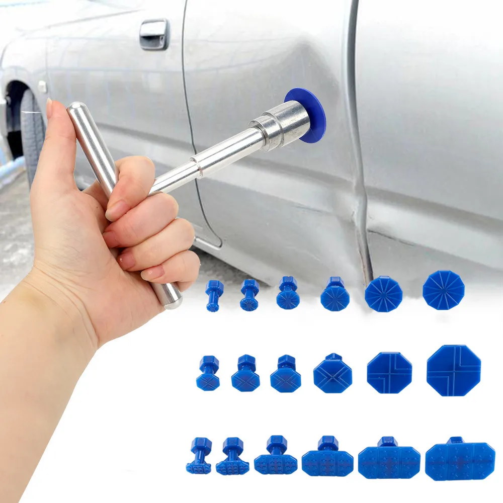 Kit de ferramentas para repara - Auto Repair Tools avaliação e preço