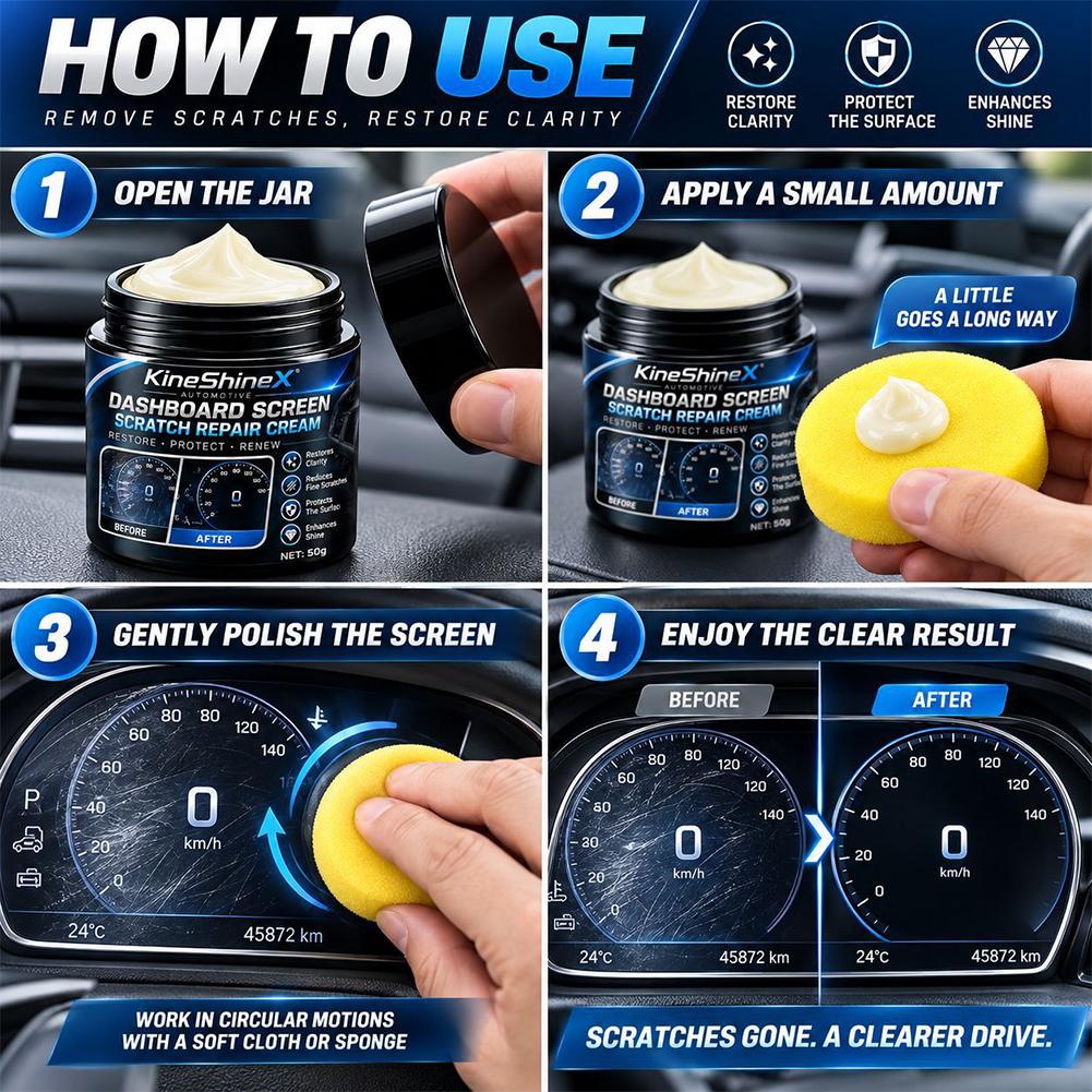 Creme para reparar riscos no i - Car Scratch Repair Polishing Wax Paste avaliação e preço