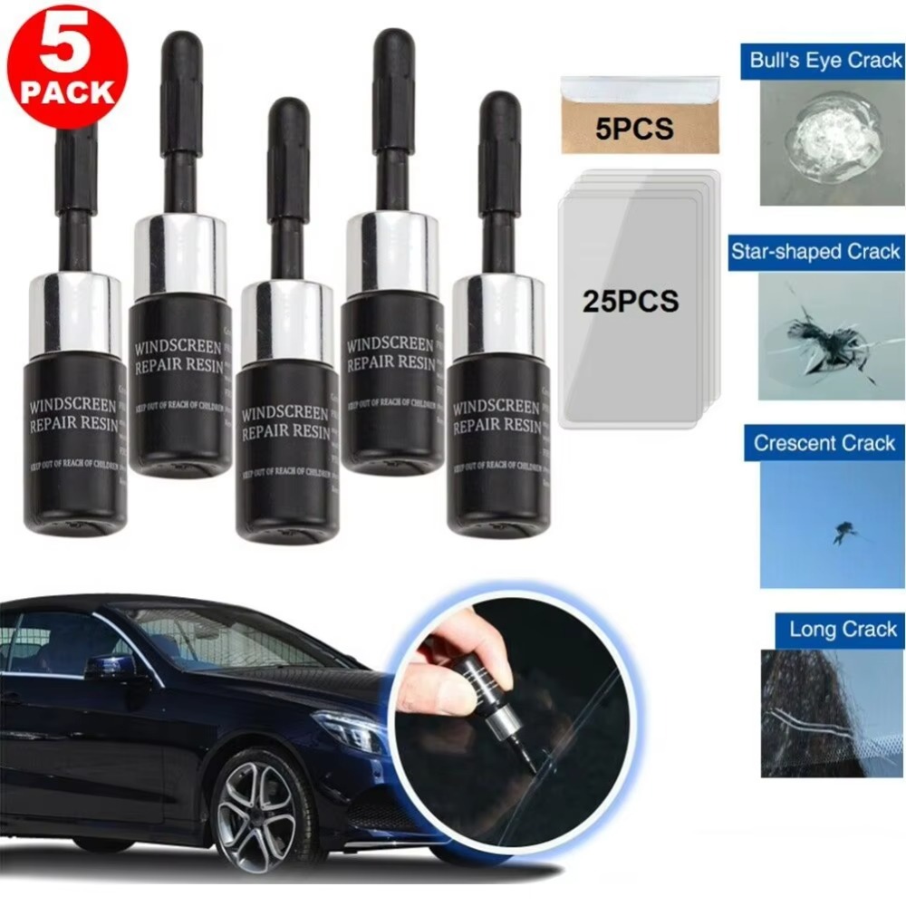 Kit de ferramentas para reparo - Auto Repair Tools avaliação e preço