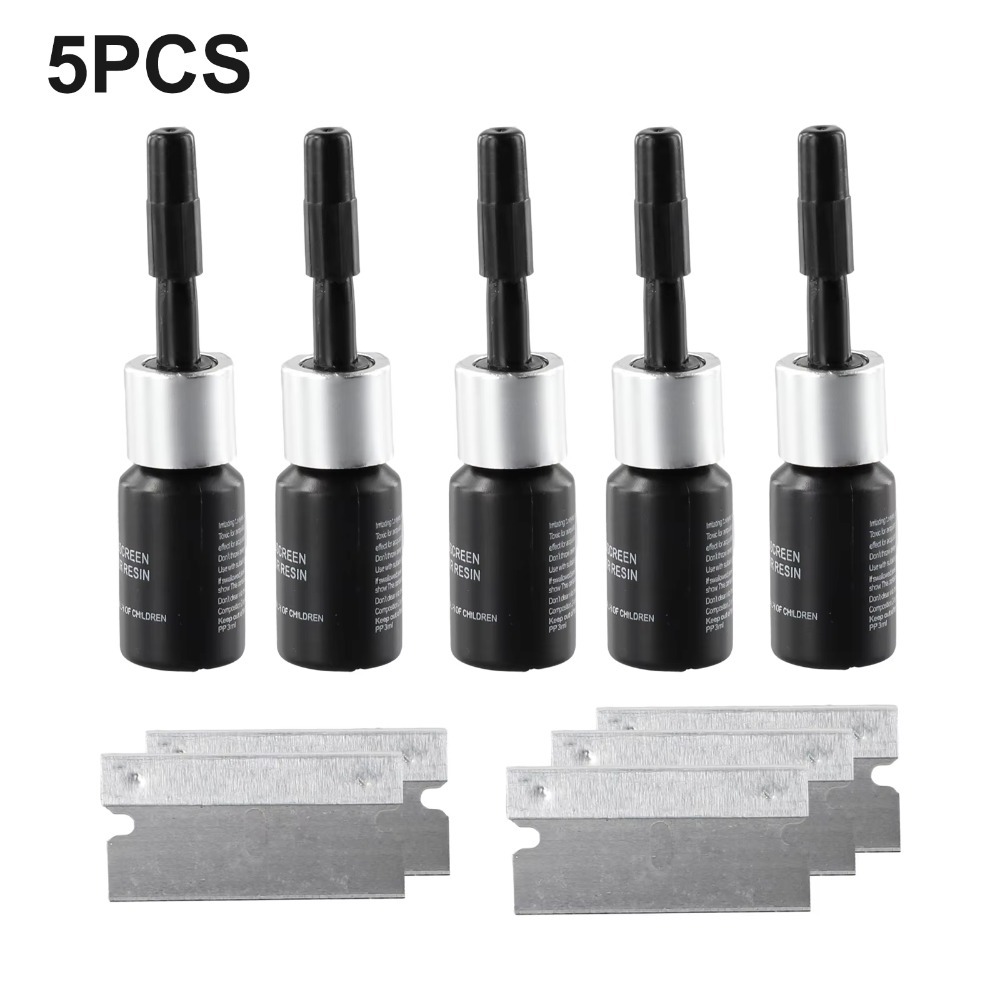 Kit de ferramentas para reparo - Auto Repair Tools avaliação e preço
